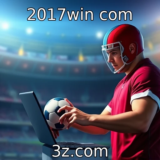 2017win com Os Melhores Métodos de Pagamento em Cassinos Online Hoje