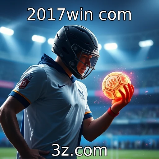 2017win com Dicas de Apostas Esportivas: Como Aumentar Suas Chances de Ganhar