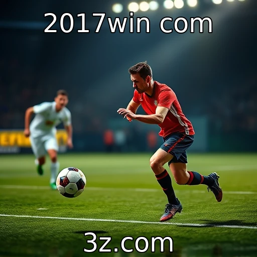 2017win com Domine as apostas esportivas: dicas para análises de partidas