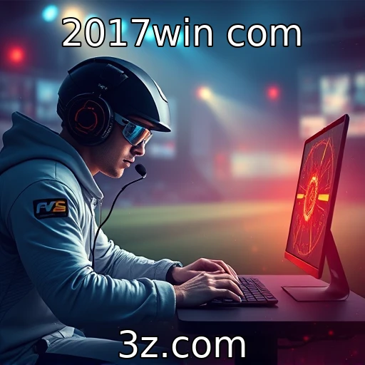 2017win com Estratégias vencedoras nas apostas esportivas de futebol