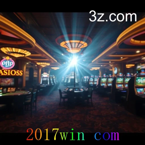 2017win com Jogos