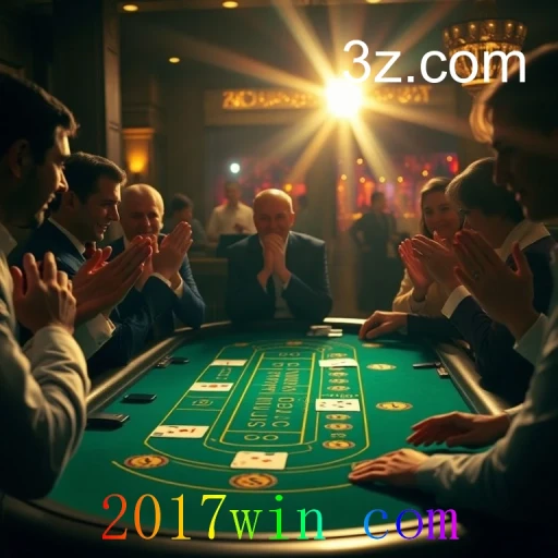 2017win com Pagamento