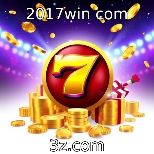 2017win com Estratégias infalíveis para apostas esportivas em partidas decisivas