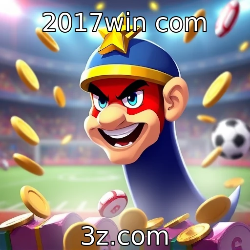 2017win com Análise aprofundada das partidas: estratégias que fazem a diferença