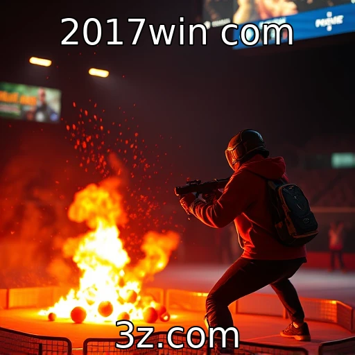 2017win com Revolução nas apostas: como o Pix transforma o mercado de games