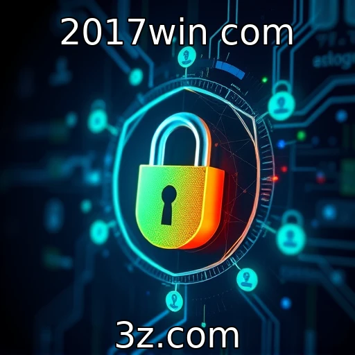 2017win com Apostas Esportivas: Análise das Partidas que Podem Dar Lucro