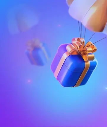 2017win com bonus banner