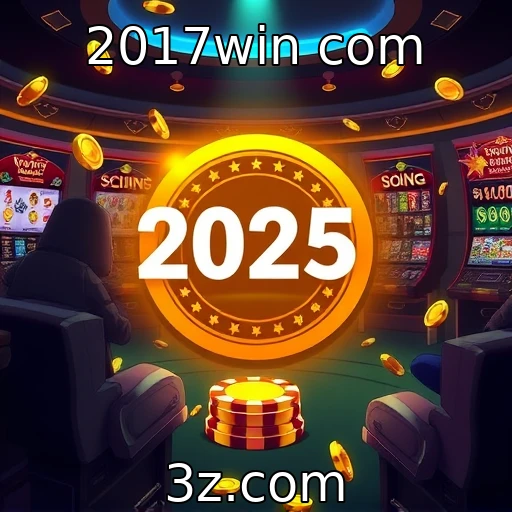 Descubra os Melhores Cassinos Online para Apostas Seguras em 2025