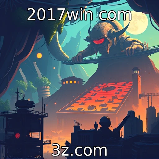 Desenvolvedores buscam inovação em jogos multimídia