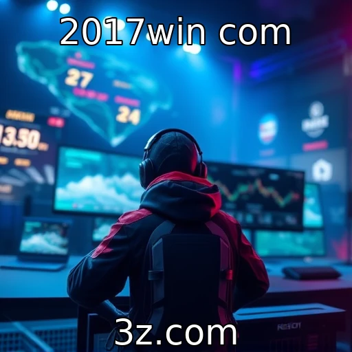 Campeonatos de e-sports: como as apostas mudam o cenário competitivo