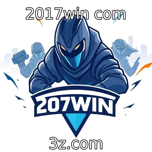 O crescimento dos eSports e suas oportunidades