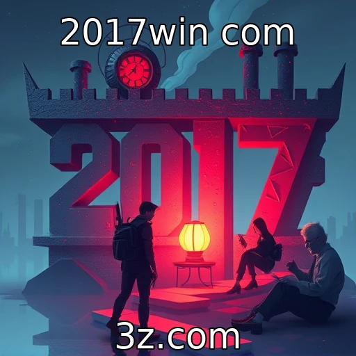 Evolução de narrativas em jogos eletrônicos