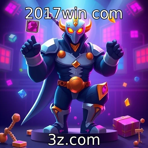 Novas tendências em design de jogos impactam o mercado