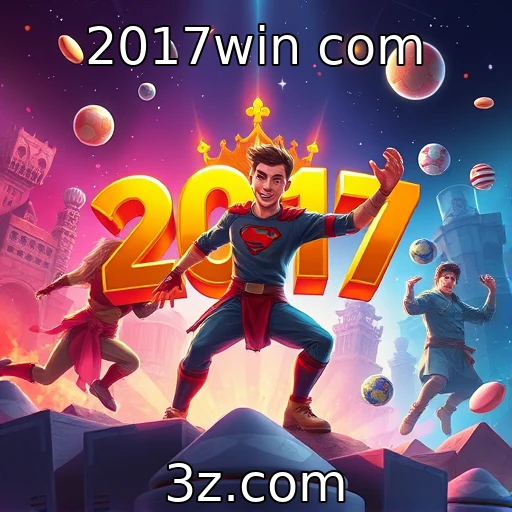 Desafios e oportunidades no desenvolvimento de jogos