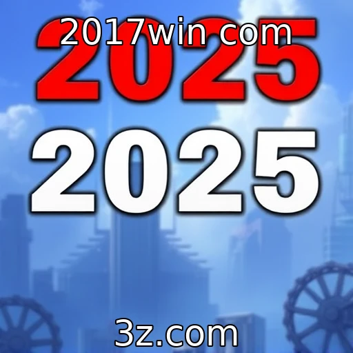 Expectativas para lançamentos de jogos em 2025