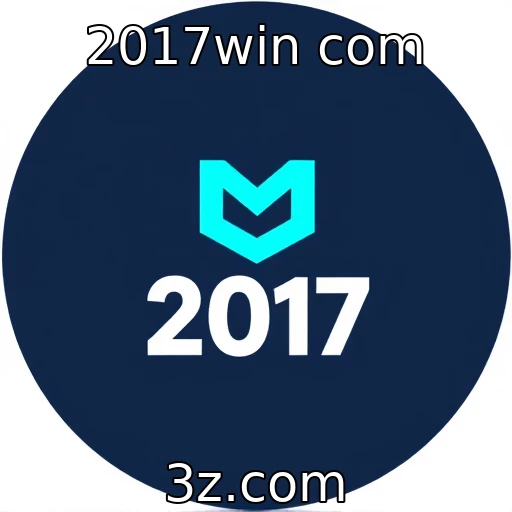 Crescimento das plataformas de streaming de jogos