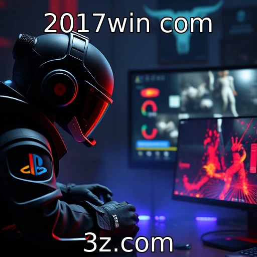 Impacto das novas tecnologias na criação de jogos