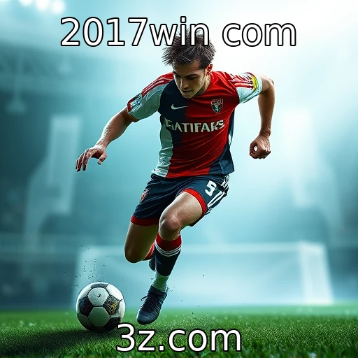 Jogos independentes conquistando jogadores e crítica