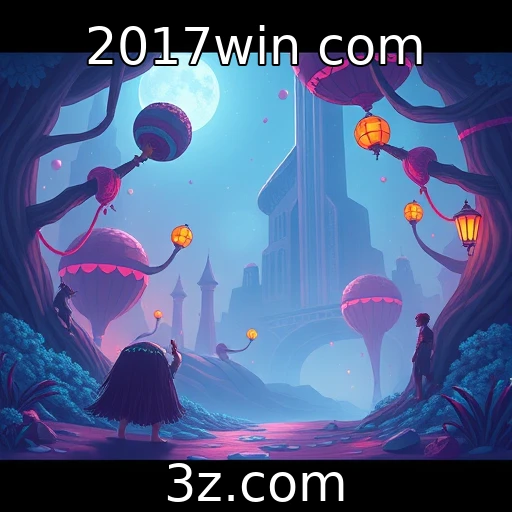 Inovação nas narrativas de jogos interativos