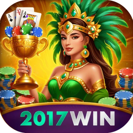 2017win com : Experimente o app de cassino com login rápido no Brasil