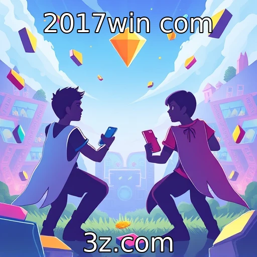 Monetização em jogos móveis e seu crescimento