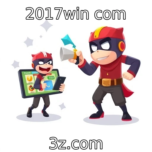 Mudanças nas políticas de monetização de jogos online