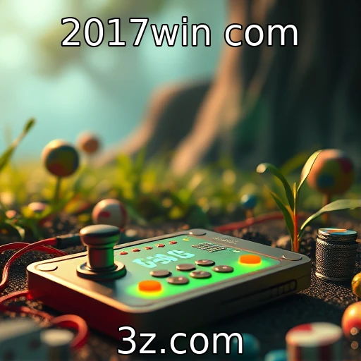 Desenvolvimento sustentável em jogos eletrônicos